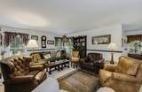 76 Sunset Boulevard - Photo 11