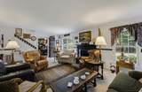 76 Sunset Boulevard - Photo 12