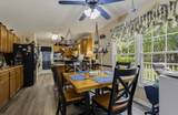 76 Sunset Boulevard - Photo 13