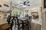 76 Sunset Boulevard - Photo 14