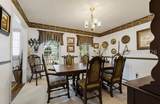 76 Sunset Boulevard - Photo 15