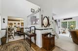 76 Sunset Boulevard - Photo 17