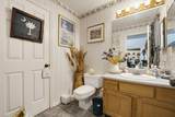76 Sunset Boulevard - Photo 18