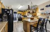 76 Sunset Boulevard - Photo 19