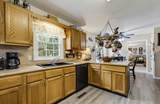 76 Sunset Boulevard - Photo 20