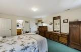 76 Sunset Boulevard - Photo 26