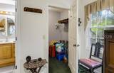 76 Sunset Boulevard - Photo 27