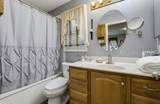 76 Sunset Boulevard - Photo 28