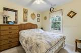 76 Sunset Boulevard - Photo 29