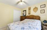 76 Sunset Boulevard - Photo 30