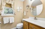 76 Sunset Boulevard - Photo 31