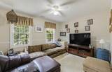 76 Sunset Boulevard - Photo 32