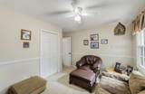 76 Sunset Boulevard - Photo 33