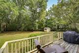 76 Sunset Boulevard - Photo 36