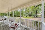 76 Sunset Boulevard - Photo 8