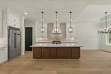 2 Normandy Avenue - Photo 10