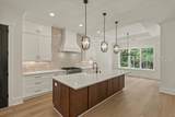 2 Normandy Avenue - Photo 11