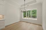 2 Normandy Avenue - Photo 12