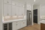 2 Normandy Avenue - Photo 13
