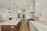 2 Normandy Avenue - Photo 14