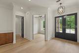 2 Normandy Avenue - Photo 15