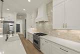 2 Normandy Avenue - Photo 16
