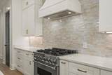 2 Normandy Avenue - Photo 17