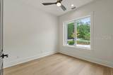 2 Normandy Avenue - Photo 18