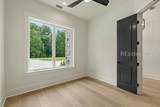 2 Normandy Avenue - Photo 19