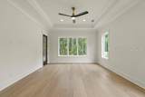 2 Normandy Avenue - Photo 20