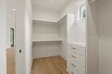 2 Normandy Avenue - Photo 22