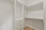 2 Normandy Avenue - Photo 23