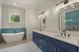 2 Normandy Avenue - Photo 24