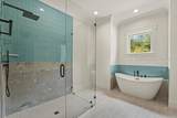 2 Normandy Avenue - Photo 25