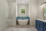 2 Normandy Avenue - Photo 26