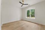 2 Normandy Avenue - Photo 29