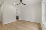 2 Normandy Avenue - Photo 30