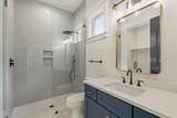 2 Normandy Avenue - Photo 31