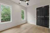 2 Normandy Avenue - Photo 32