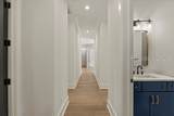 2 Normandy Avenue - Photo 33