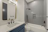 2 Normandy Avenue - Photo 34
