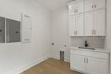 2 Normandy Avenue - Photo 35