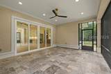 2 Normandy Avenue - Photo 36