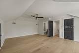 2 Normandy Avenue - Photo 37