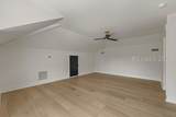2 Normandy Avenue - Photo 38