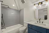 2 Normandy Avenue - Photo 39