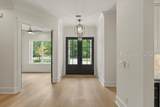 2 Normandy Avenue - Photo 4