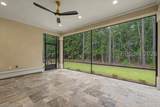 2 Normandy Avenue - Photo 40