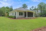 2 Normandy Avenue - Photo 41