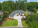 2 Normandy Avenue - Photo 42